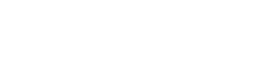 kelly k logo